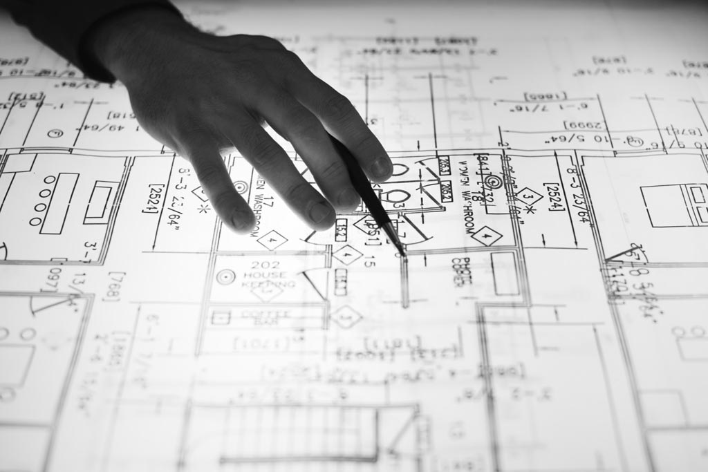 Arquitectura